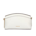 MICHAEL KORS Borse 30S6G13C5L 085 OPT.WHITE