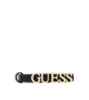 GUESS Accessori BW9338 P6215 SAN
