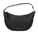 COCCINELLE Borsa E1 SHA 13 03 01 0001 NERO