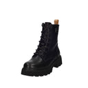 ALVIERO MARTINI 1A CLASSE Scarpe 1555/300B NERO