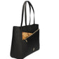 ALVIERO MARTINI Borsa LE11/9913 0001 NERO