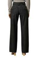 KOCCA abbigliamento DEWEN L132 DENIM