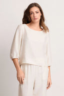 KOCCA abbigliamento CLEANDRO 60725 LAT/PAN