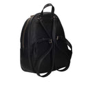 GUESS Borse HWBG71 18330 BLA