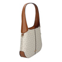 MICHAEL KORS Borse 30R6G0XL1B VANILLA/ACRN