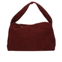 Soirée Borsa 2521 TESTA DI MORO