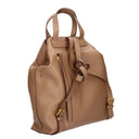 GIANNI CHIARINI Borse ZN 11912/COMM 5313 CLAY