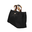 ALVIERO MARTINI Borsa LD22/9107 NERO