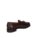 BERWICK 1707 Scarpe 8491 TESTA