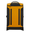 SAMSONITE Valigie e Trolley 140883-HK7*013 Yellow