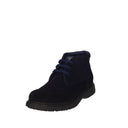 CALLAGHAN Scarpe 12302 NEGRO
