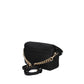 LOVE MOSCHINO Borse JC4307PP0N-KD0 NERO