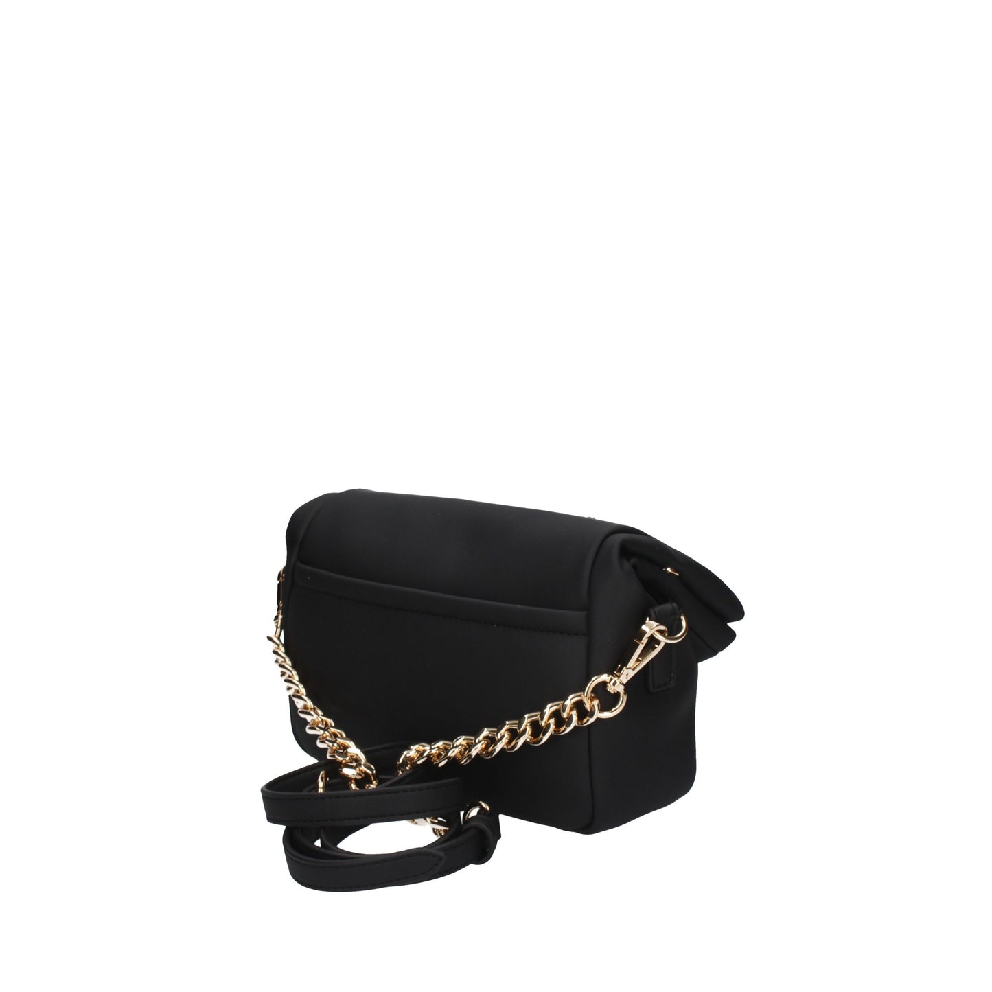 LOVE MOSCHINO Borse JC4307PP0N-KD0 NERO