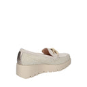 CALLAGHAN Scarpe 32123 SAND/MARFIL