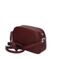 MICHAEL KORS CROSSBODY 32F5SJ6C5L OXBLOOD