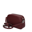 MICHAEL KORS CROSSBODY 32F5SJ6C5L OXBLOOD