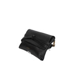 GIANNI CHIARINI Borse BS 12146/COMM 206 CUOIO