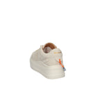 BARRACUDA Scarpe BD1625 Marmo