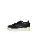 PREMIATA Scarpe MICOL 8567 Nero