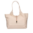 ALVIERO MARTINI Borse LE85/8631 0905 AVORIO