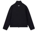 EA7 - EMPORIO ARMANI abbigliamento 7M002491 AF25889 UC001 BLACK