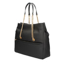 LOVE MOSCHINO Borse JC4311PP0N-KD0 NERO