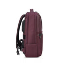 RONCATO ZAINO 412245 95 VINACCIA
