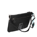 GABS Borsa G011970T2/X2428 C4019 CHIANTI