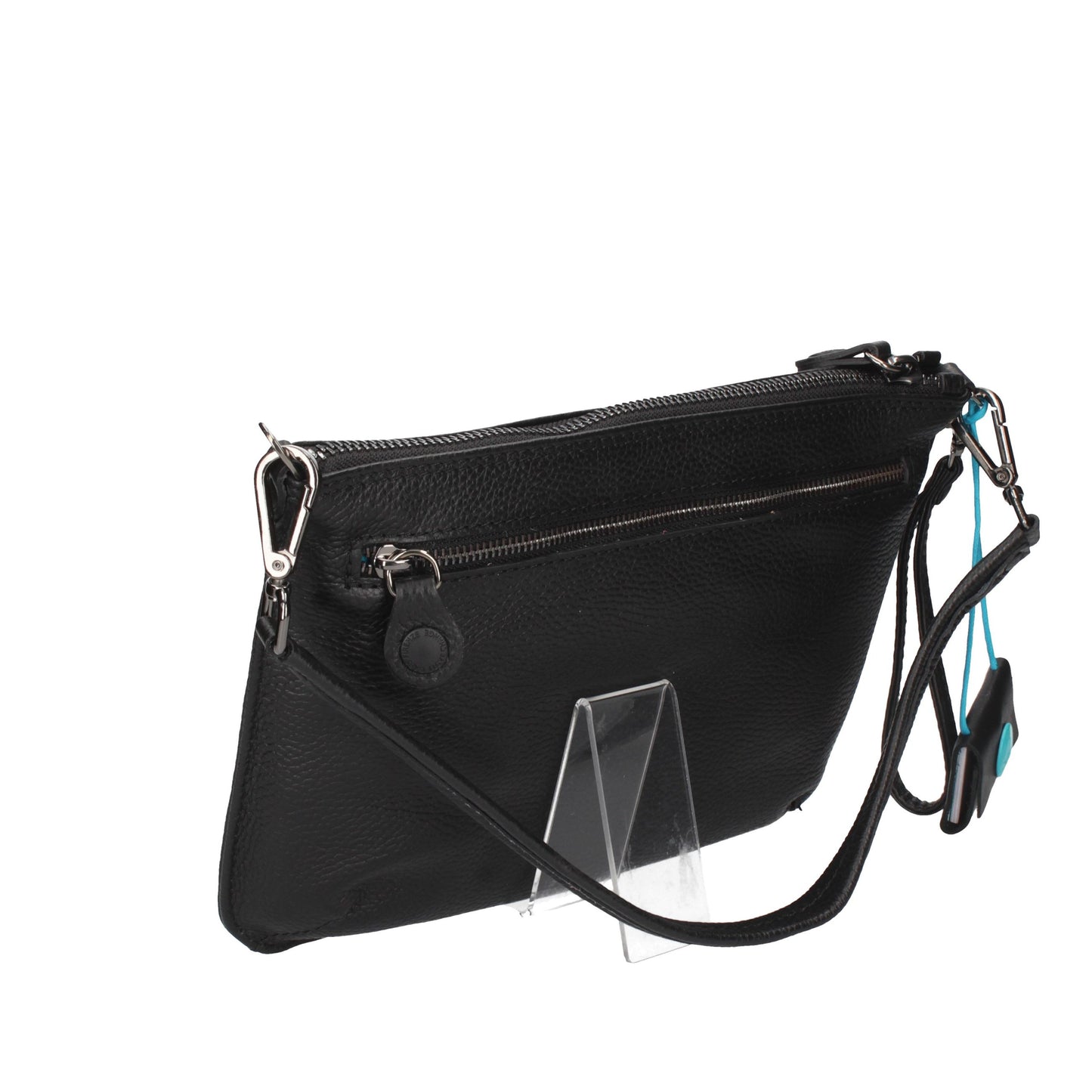 GABS Borsa G011970T2/X2428 C4019 CHIANTI