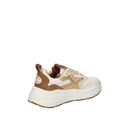ALEXANDER SMITH Scarpe HZW 8003 LIJ LIGHT IVORY PEACH