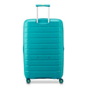 RONCATO Valigie e Trolley 418181 BLU NOTTE