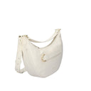 COCCINELLE Borse E1 U4A 15 02 01 N64 SANDSH.
