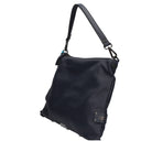 GABS Borse G011380T2/X2629 C0001 NERO