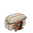 MICHAEL KORS Bags 32F5GJ6C5B BRN/ACORN