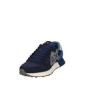 SUN68 SNEAKERS Z46121 11 NERO