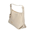 BLAUER Borse S6RAMA01/MUS WHI