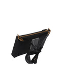 PINKO Borse 104277-A0F1 NERO