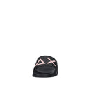 SUN68 X35204 Black
