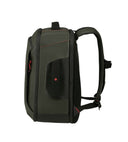 SAMSONITE ZAINO 156619-KH7*024 CLIMB.IVY