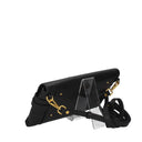 GIANNI CHIARINI Borse BS 12146/COMM 206 CUOIO