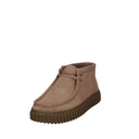 CLARKS Scarpe TORHILL HI STONE