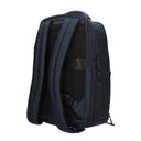 PIQUADRO ZAINO CA6638W129 N