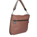 GABS Borsa G011770T2/X2882 F0765 TONI ZINCO