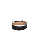GUESS Accessori BW9271 P5430 BLA