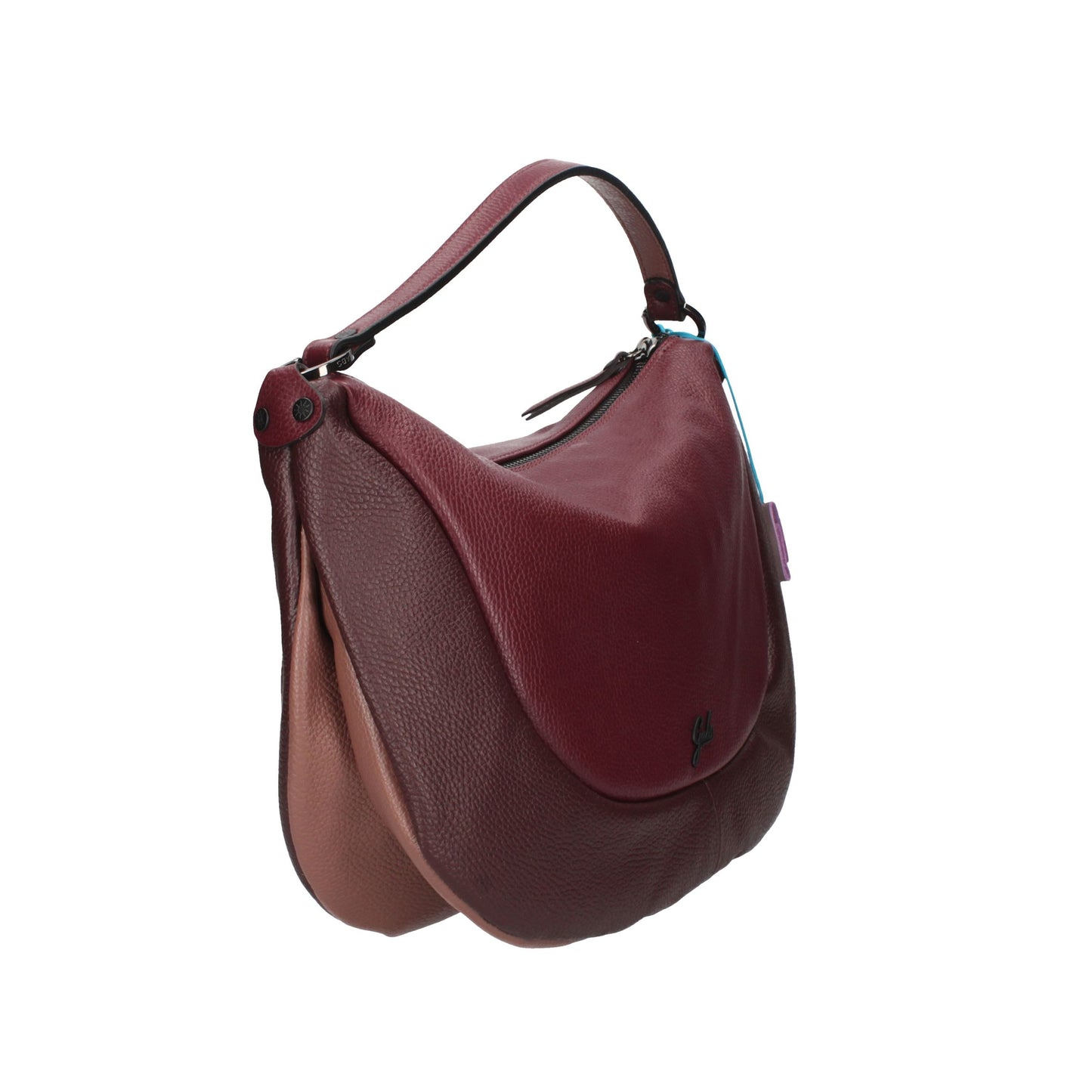 GABS Borsa G011170T3/X2668 F4192 CHI+BU+BAL