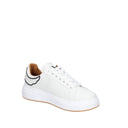 JOHN RICHMOND Scarpe 31017/CP A White