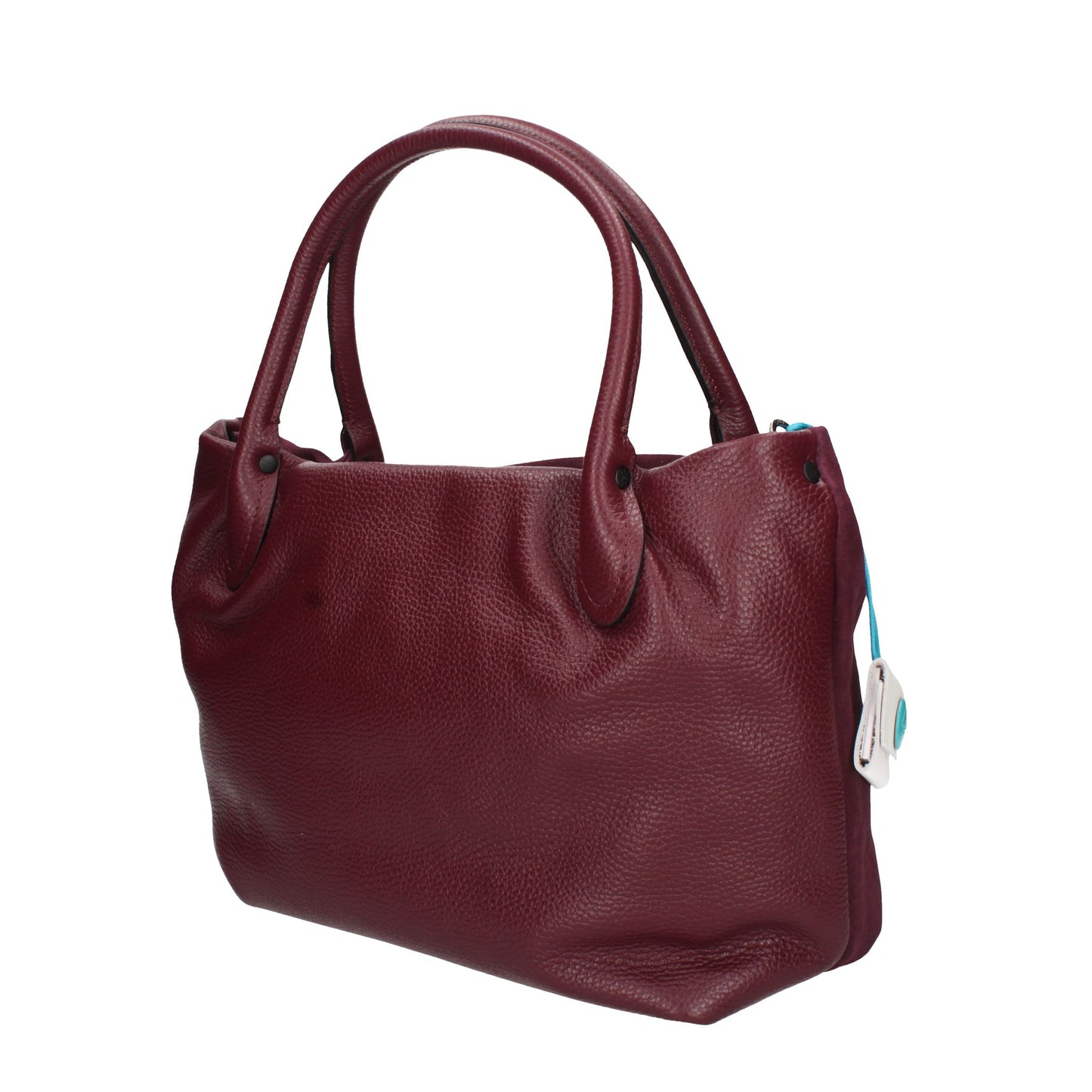 GABS Borsa G011900T2/X2879 C4019 CHIANTI