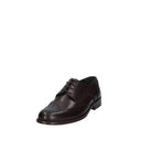 HUDSON Scarpe 7710 TESTA DI MORO