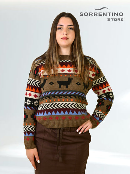 MAX MARA abbigliamento QUIRITE 023