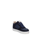 NERO GIARDINI Scarpe I635000M 200 BLU